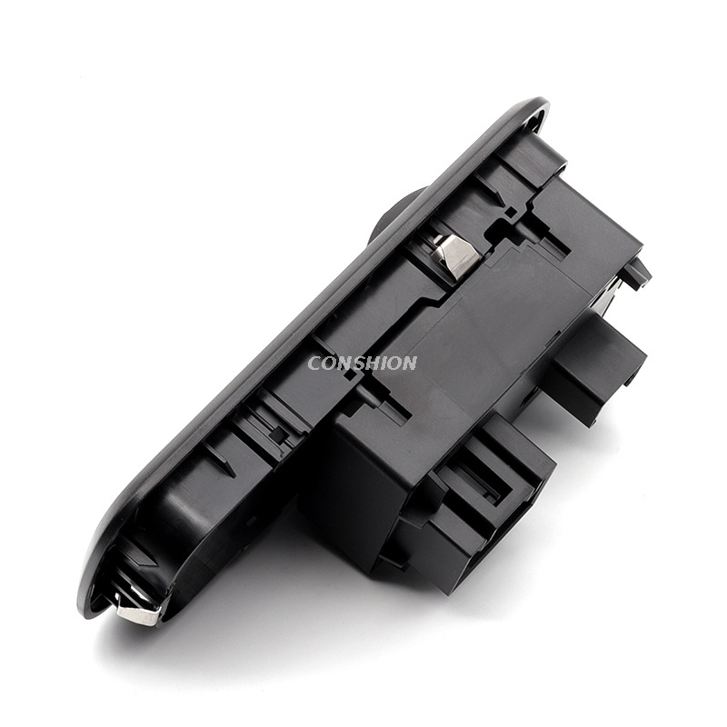 CN15-14A132-GB Interruptor de ventana eléctrica para Ford Cargo