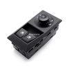 44T404901/7421972423/7423391509 Interruptor de ventana para Renault