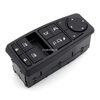 81258067092 Interruptor de ventana - para el hombre TGX