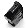 81258067098 Interruptor de ventana - para el hombre TGA TGS TGX
