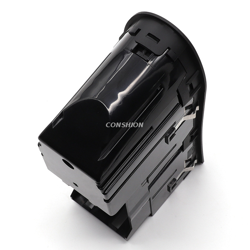 81258067098 Interruptor de ventana - para el hombre TGA TGS TGX