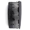 81258067093 Interruptor de ventana - para el hombre TGX