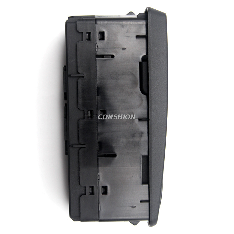 81258067093 Interruptor de ventana - para el hombre TGX