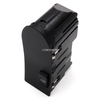 81258067097 Interruptor de ventana - para el hombre TGA TGS TGX