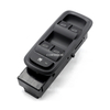 Interruptor de ventana E4B514A132FA - para Ford Fiesta EcoSport