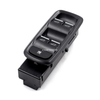 Interruptor de ventana EEN1514A132BA - para Ford EcoSport
