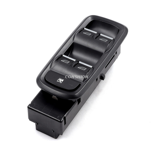 Interruptor de ventana EEN1514A132BA - para Ford EcoSport