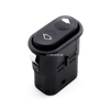 Interruptor de ventana 92.3709 - para UAZ/ vaz -2115/ gaz