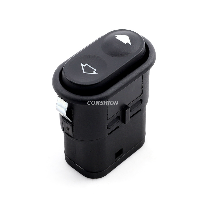 Interruptor de ventana 92.3709 - para UAZ/ vaz -2115/ gaz