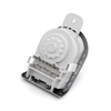 50.376901/2 19037098201 0 Interruptor de los faros para VAZ-2190