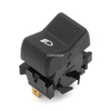 П 147-01.01 Switch de faros - para Kamaz