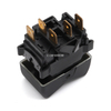 72.3709-02/21070-3709608-01 Módulo de control climático-para VAZ-2107