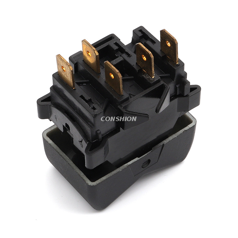 72.3709-02/21070-3709608-01 Módulo de control climático-para VAZ-2107
