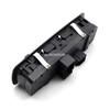 68271203AA Switch de ventana para Dodge Journey