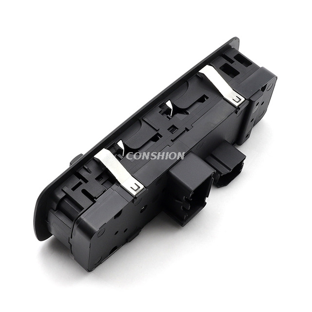 68271203AA Switch de ventana para Dodge Journey