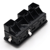 Interruptor de ventana YUD501110PVJ para Range Rover Sport LS