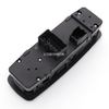 68039999AA / 68039999AB / 680399999AC Interruptor de ventana para caravana