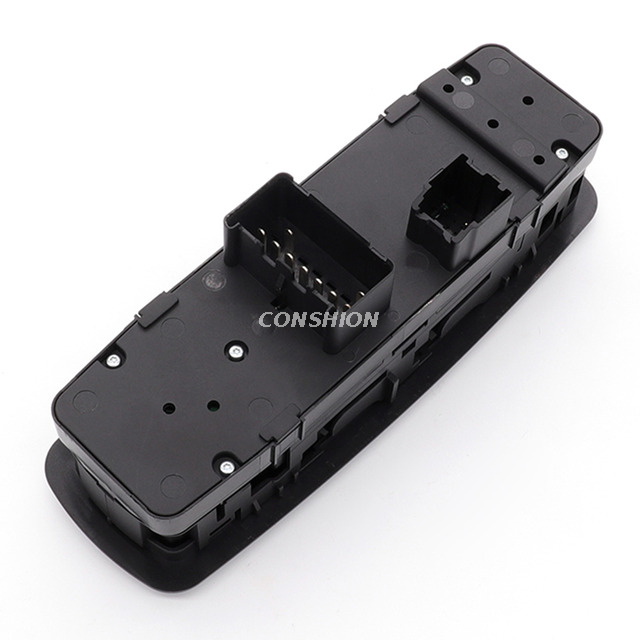 68039999AA / 68039999AB / 680399999AC Interruptor de ventana para caravana