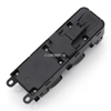 AH2214540AC /LR013883 /LR086040 Interruptor de ventana para Range Rover Sport 