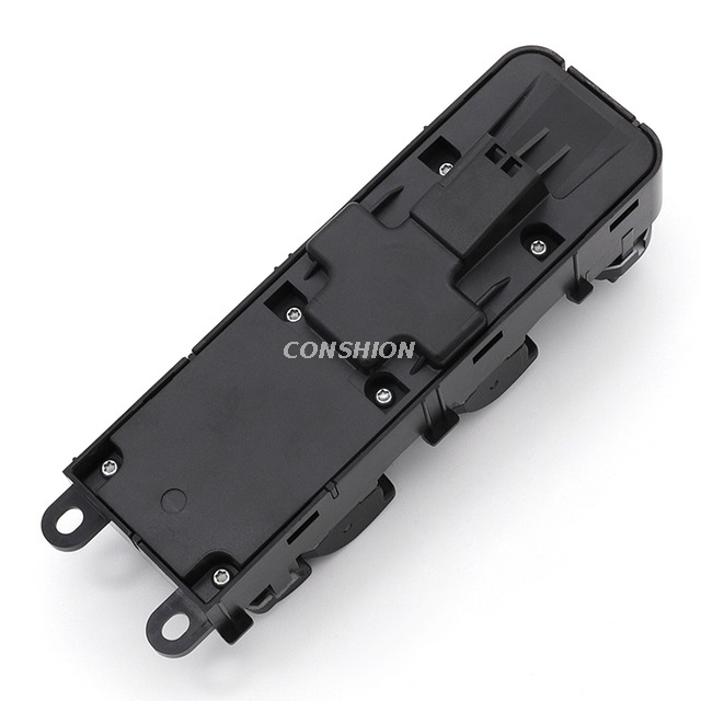 AH2214540AC /LR013883 /LR086040 Interruptor de ventana para Range Rover Sport 