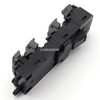 BJ3214540B Switch de ventana para Land Rover Evoque