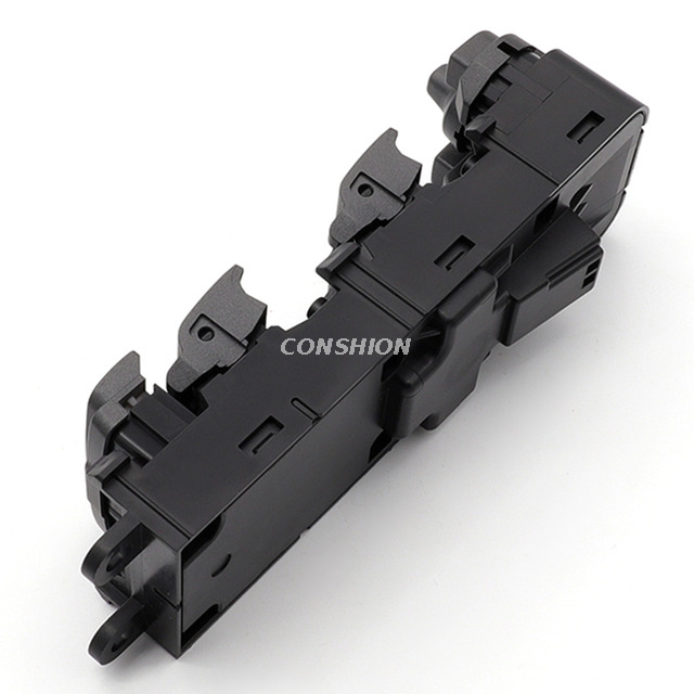 BJ3214540B Switch de ventana para Land Rover Evoque