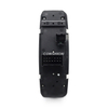 4602632AG / 4602632AF / 4602632AH / 68084001AB Interruptor de ventana para Dodge Journey