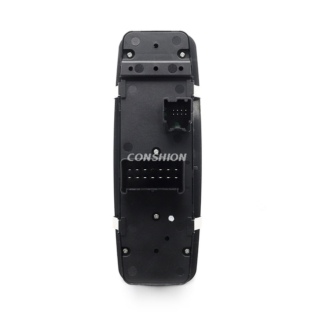 4602632AG / 4602632AF / 4602632AH / 68084001AB Interruptor de ventana para Dodge Journey