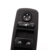 04602534AG / 04602534AF / 4602534AC Interruptor de ventana para Dodge Journey