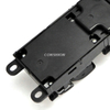 Interruptor de ventana FK7214540AC para Land Rover 