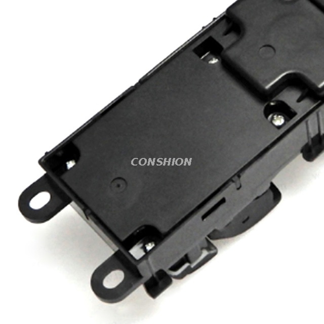Interruptor de ventana FK7214540AC para Land Rover 