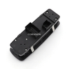 4602863ab/AC 4602863/AD 68620444 Swinch de ventana para Dodge Ram 1500/2500/3500