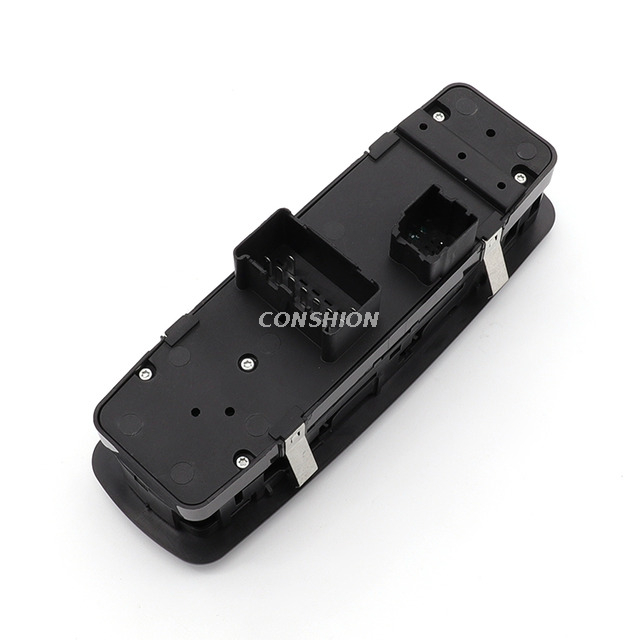 4602863ab/AC 4602863/AD 68620444 Swinch de ventana para Dodge Ram 1500/2500/3500