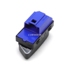 3AD962125 Interruptor automático para Volkswagen Passat B7L