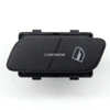 6Q095985601C Interruptor de ventana de alimentación para Volkswagen Fox/Polo