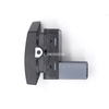 1ZD959856 Interruptor de ventana eléctrica para Volkswagen Skoda Octavia