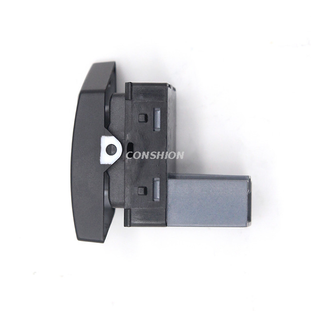 1ZD959856 Interruptor de ventana eléctrica para Volkswagen Skoda Octavia