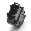 5JD959855A Interruptor de ventana eléctrica para Volkswagen Fabia