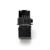 5G0959855N Interruptor de ventana eléctrica para Volkswagen Magotan