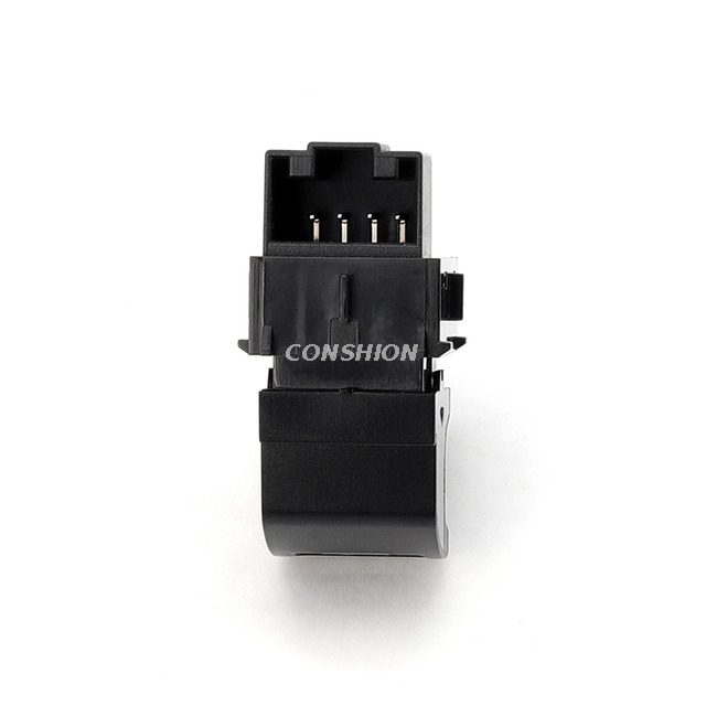 5G0959855N Interruptor de ventana eléctrica para Volkswagen Magotan