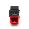5Z0962125 Interruptor de bloqueo de puerta para Volkswagen Fox