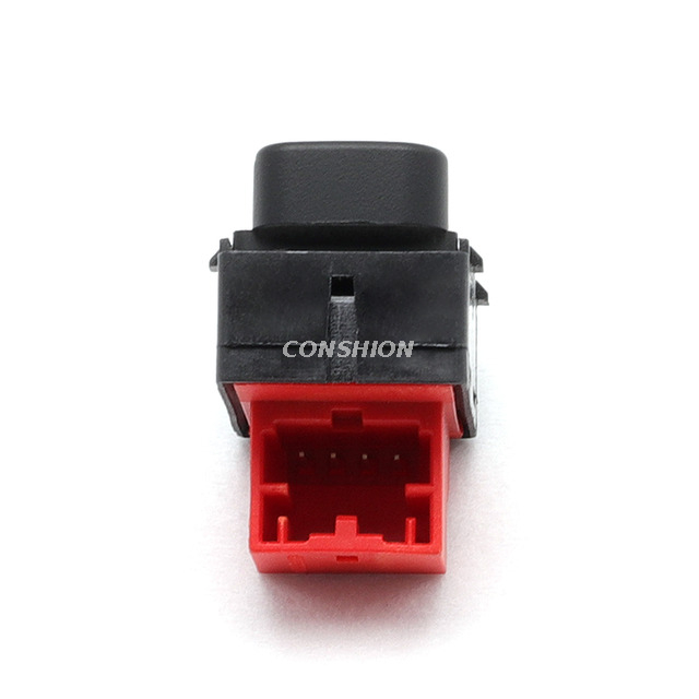 5Z0962125 Interruptor de bloqueo de puerta para Volkswagen Fox