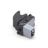 5GG9598555DWHS Interruptor de ventana eléctrica para Volkswagen Golf 7