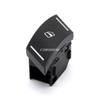 18D959856C Interruptor de ventana eléctrica para Volkswagen Lavida