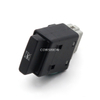 5Z49598599 Interruptor de ventana eléctrica para Volkswagen Fox/Polo