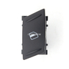 1ZD959855 Interruptor de ventana eléctrica para Volkswagen Skoda Octavia