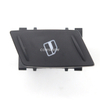 5LD959855 Interruptor de ventana eléctrica para Volkswagen Skoda Octavia