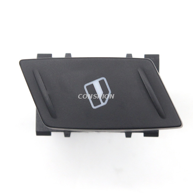 5LD959855 Interruptor de ventana eléctrica para Volkswagen Skoda Octavia