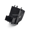 18G959855D Interruptor de ventana de alimentación para Volkswagen Bora