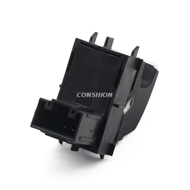 18G959855D Interruptor de ventana de alimentación para Volkswagen Bora